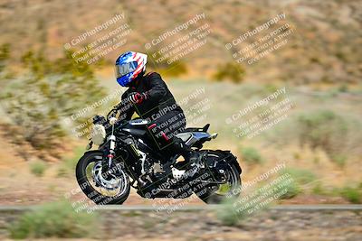 media/Apr-27-2025-2WTD (Sun) [[36d67d4edb]]/C Group/Session 3  (Turns 3 and 5)/